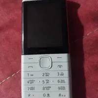 گوشی نوکیا 5310  G4