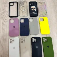 قاب ۱۳ پرومکس