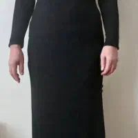کفش و لباس زنانه و مردانه نو و در حد نو و کار کرده