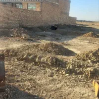 فروش زمین مسکونی|فروش زمین و ملک کلنگی|اژیه, |دیوار