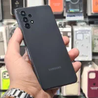 فروش سامسونگ A32 128GB در حد نو