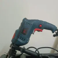 ابزار سنگ فرز دریل شارژی و دریل برقی سالم و نو|ابزارآلات|کرج, حیدرآباد|دیوار
