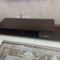 بوفه|بوفه، ویترین، کنسول|محمدیه-قزوین, |دیوار