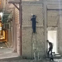 فروش اقساط بدون پیش پرداخت دوربین مداربسته|دوربین مداربسته|بندر امام خمینی, |دیوار