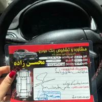 ۲۰۶ تیپ دو مدل 1391|خودرو سواری و وانت|یزد, |دیوار