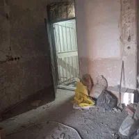 رهن آپارتمان ۹۰ متری ۲ خوابه طبقه ۲ در گلشهر|اجارهٔ آپارتمان|کرج, گلشهر|دیوار