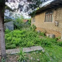 فروش-ویلا-کوهپایه-120متری