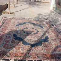 چند جفت ۱۲متری و۹متری و تک موجوده|فرش|آشخانه, |دیوار