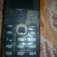 گوشی نوکیا