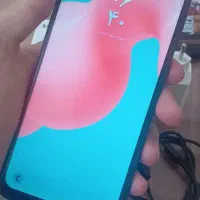 گوشی a12|موبایل|تهران, نعمت‌آباد|دیوار