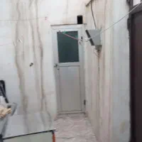 ملک ویلایی  بصورت اسکلت ۷۰متر زمین|فروش خانه و ویلا|کرمانشاه, |دیوار