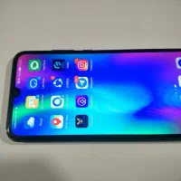 هانر ۱۰ لایت