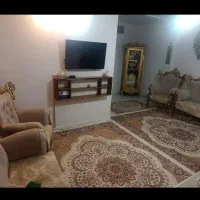 خانه ۶۸متری ۲خواب