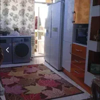 فروش واحد ۶۳ متری|فروش آپارتمان|تهران, شهرک صادقیه|دیوار