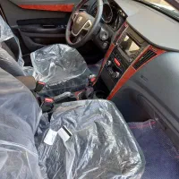 دنا توربو(۶دنده۱۴۰۳)|خودرو سواری و وانت|خرمآباد, |دیوار