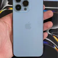 Iphone 13 Pro 512|موبایل|تهران, میدان ولیعصر|دیوار