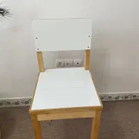 صندلی|صندلی و نیمکت|بیرجند, |دیوار