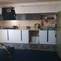 اجاره شبانه دو خوابه|اجارهٔ کوتاه‌مدت آپارتمان و سوئیت|چابهار, |دیوار