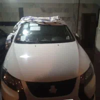 کوییک GXL404 فول آپشن|خودرو سواری و وانت|تهران, تهرانپارس جنوبی|دیوار