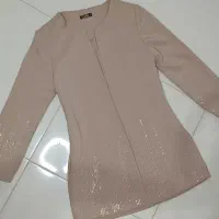 مانتو مجلسی