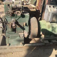 ژنراتور لیستر