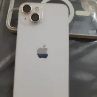 ایفون ۱۳ نرمال