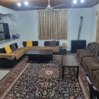 اجاره ویلا. هفتگی.روزانه.ساعتی.