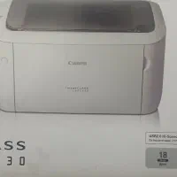 فروش پرینترCanon