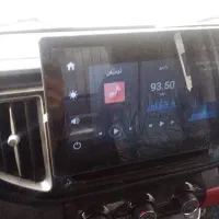 معاوضه ساینا با سهند ۱۴۰۳