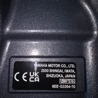 فروش قایق صیادی|قایق و سایر وسایل نقلیه|جاسک, |دیوار