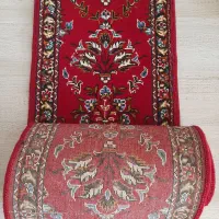 کناره و پادری ماشینی اصل