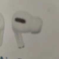 فروش سیمکارت دایمی همراه اول 091448008