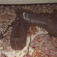 کفش فوتبالی|تجهیزات ورزشی|شیراز, شهرک ترکان|دیوار