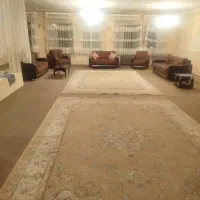 سوییت بزرگ سلطنتی شیخ تپه