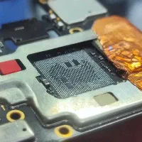 استخدام تعمیرکار موبایل ماهر|استخدام صنعتی، فنی، مهندسی|تهران, سعادت‌آباد|دیوار