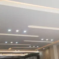 برقکاری، نصب آیفون،نصب لاینر، دوربین ودزدگیر|خدمات پیشه و مهارت|نجفآباد, رجایی شمالی|دیوار