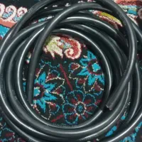 کابل برق|ابزارآلات|چهارباغ, |دیوار