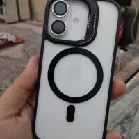 ایفون ۱۶ استثنی فوق‌العاده کم کار