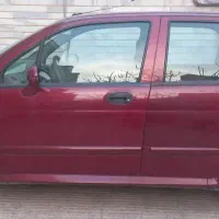 ام وی ام ۱۱۰|خودرو سواری و وانت|شاهرود, |دیوار