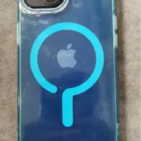 iPhone 13‌ نرمال|موبایل|مشهد, گلشور|دیوار