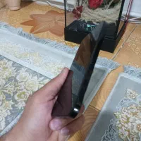 آیفون 14پرو مکس|موبایل|تهران, اکباتان|دیوار