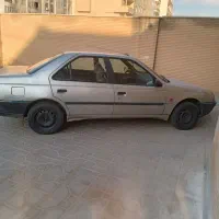 پژو روآ مدل ۸۵|خودرو سواری و وانت|هشتگرد, فاز ۱ مهستان|دیوار