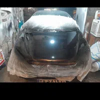 نقاشی و صافکاری،pdrنرخ تعاونی