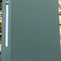 تبلت سامسونگ گلکسی تب  S10plus|تبلت|تهران, شهرک ولیعصر شمالی|دیوار