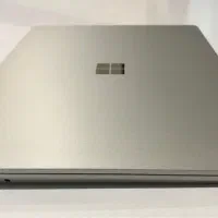 لپتاپ سرفیس 3|رایانه همراه|همدان, |دیوار