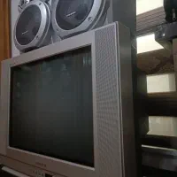 تلویزیون سامسونگ در حد صفر