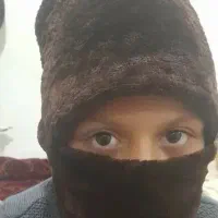 کلاه شالگردن