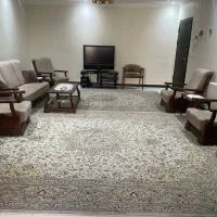 فروش آپارتمان ۷۶ متری ۲ خوابه در ستارخان|فروش آپارتمان|تهران, ستارخان|دیوار