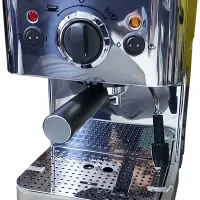 قهوه ساز نوا ۱۴۹ اصل