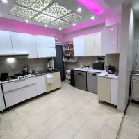 اجاره-آپارتمان-فاز-8-پردیس-طبقه-اول-تراس-بزرگ